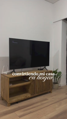 Kit Inmersivo TV Artemisa