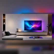 Kit Inmersivo TV Artemisa