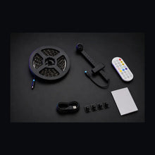 Kit Inmersivo TV Artemisa